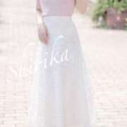 ヒメ日記 2025/07/07 14:15 投稿 しりか 奥鉄オクテツ奈良