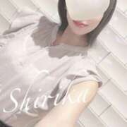 ヒメ日記 2025/07/17 12:20 投稿 しりか 奥鉄オクテツ奈良