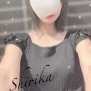 ヒメ日記 2025/08/07 14:30 投稿 しりか 奥鉄オクテツ奈良