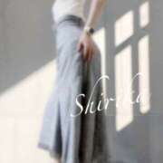 ヒメ日記 2025/08/09 14:00 投稿 しりか 奥鉄オクテツ奈良