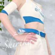 ヒメ日記 2025/09/04 08:00 投稿 しりか 奥鉄オクテツ奈良