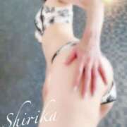 ヒメ日記 2025/10/30 15:30 投稿 しりか 奥鉄オクテツ奈良