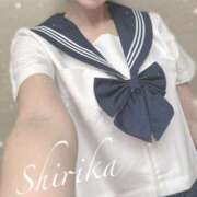 ヒメ日記 2025/10/31 14:00 投稿 しりか 奥鉄オクテツ奈良