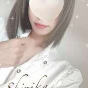 ヒメ日記 2025/12/02 16:15 投稿 しりか 奥鉄オクテツ奈良