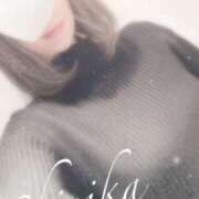 しりか ラッシュ… 奥鉄オクテツ奈良