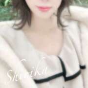 ヒメ日記 2025/12/18 15:10 投稿 しりか 奥鉄オクテツ奈良