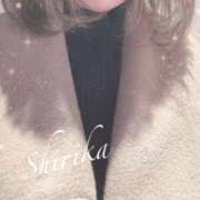 ヒメ日記 2025/12/28 20:05 投稿 しりか 奥鉄オクテツ奈良