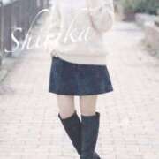 ヒメ日記 2026/01/23 15:35 投稿 しりか 奥鉄オクテツ奈良