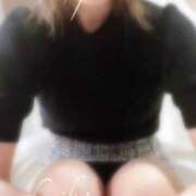 ヒメ日記 2026/01/27 16:10 投稿 しりか 奥鉄オクテツ奈良