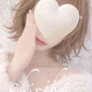 ヒメ日記 2026/02/01 00:30 投稿 しりか 奥鉄オクテツ奈良