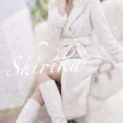 ヒメ日記 2026/02/05 15:00 投稿 しりか 奥鉄オクテツ奈良