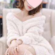 ヒメ日記 2026/02/09 17:40 投稿 しりか 奥鉄オクテツ奈良