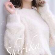 ヒメ日記 2026/02/12 15:10 投稿 しりか 奥鉄オクテツ奈良