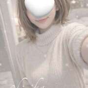 ヒメ日記 2026/02/17 15:45 投稿 しりか 奥鉄オクテツ奈良