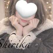 ヒメ日記 2026/02/19 15:30 投稿 しりか 奥鉄オクテツ奈良