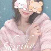 ヒメ日記 2026/02/23 13:55 投稿 しりか 奥鉄オクテツ奈良