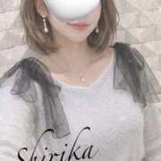 ヒメ日記 2026/02/24 19:30 投稿 しりか 奥鉄オクテツ奈良