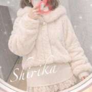 ヒメ日記 2026/02/25 16:00 投稿 しりか 奥鉄オクテツ奈良