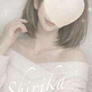 ヒメ日記 2026/03/04 16:50 投稿 しりか 奥鉄オクテツ奈良