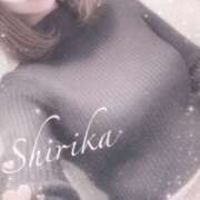 しりか 感謝 奥鉄オクテツ奈良