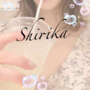 しりか ☀️ 奥鉄オクテツ奈良