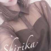 しりか ほんじつの…// 奥鉄オクテツ奈良