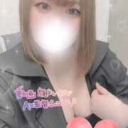 ヒメ日記 2024/12/12 17:24 投稿 まほ サンキュー沼津店（サンキューグループ）