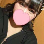 ヒメ日記 2024/12/13 02:11 投稿 まほ サンキュー沼津店（サンキューグループ）