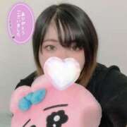 ヒメ日記 2024/12/14 10:21 投稿 まほ サンキュー沼津店（サンキューグループ）