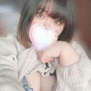 ヒメ日記 2024/12/14 11:21 投稿 まほ サンキュー沼津店（サンキューグループ）