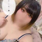 ヒメ日記 2024/12/21 11:45 投稿 まほ サンキュー沼津店（サンキューグループ）