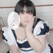 ヒメ日記 2024/12/23 17:25 投稿 まほ サンキュー沼津店（サンキューグループ）