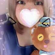 ヒメ日記 2025/02/07 19:22 投稿 まほ サンキュー沼津店（サンキューグループ）