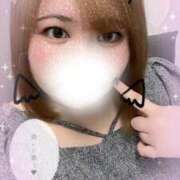 ヒメ日記 2025/02/10 11:21 投稿 まほ サンキュー沼津店（サンキューグループ）