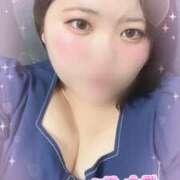 ヒメ日記 2025/02/12 10:38 投稿 まほ サンキュー沼津店（サンキューグループ）