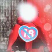 まほ えちえちタイムスタートっ‼️ サンキュー沼津店（サンキューグループ）