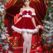 ヒメ日記 2024/12/13 11:41 投稿 水川　さら シェルクラブ・ウエスト