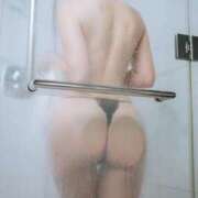 ヒメ日記 2024/12/20 23:00 投稿 水川　さら シェルクラブ・ウエスト