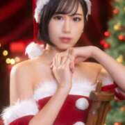 ヒメ日記 2024/12/25 21:58 投稿 水川　さら シェルクラブ・ウエスト