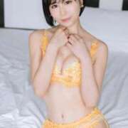 ヒメ日記 2024/12/28 12:33 投稿 水川　さら シェルクラブ・ウエスト