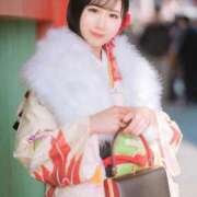 ヒメ日記 2025/01/01 20:00 投稿 水川　さら シェルクラブ・ウエスト