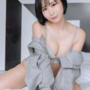 水川　さら こっちきて♡ シェルクラブ・ウエスト