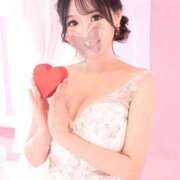 ヒメ日記 2024/12/13 12:12 投稿 もか コートダジュール