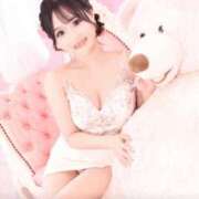 ヒメ日記 2025/01/13 11:20 投稿 もか コートダジュール