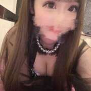 ヒメ日記 2025/01/28 13:30 投稿 もか コートダジュール