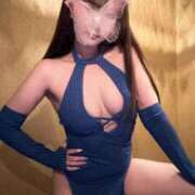 ヒメ日記 2025/06/15 22:15 投稿 もか コートダジュール