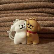 ヒメ日記 2025/07/28 09:15 投稿 もか コートダジュール