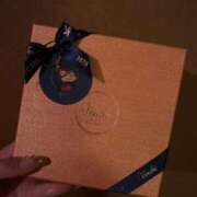 ヒメ日記 2025/08/01 18:36 投稿 もか コートダジュール