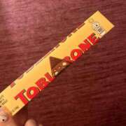 もか 激甘スティック🍫💕 コートダジュール