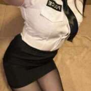 もか えろポリス🚓💓 コートダジュール